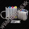 Olcsó IT Media CISS system HP 1000 (HP10bk-11x3) without INK (IT8455)